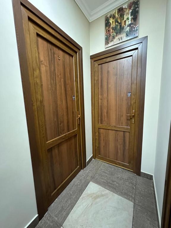 California Boutique Hotel Yerevan Bagian luar foto